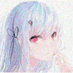 朴正浩 饰演惠珍同事